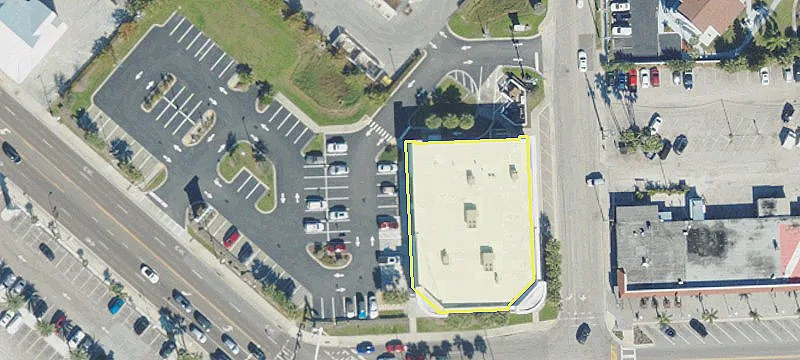 15101 Gulf Blvd