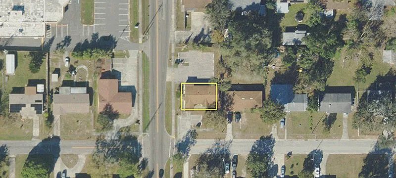 675 Ave L SE L