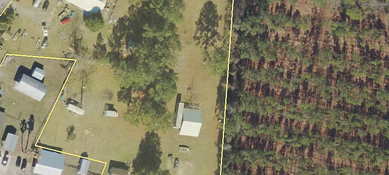 29162 State Rd 20th, Unit 2