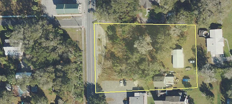 157 Lakeview Dr