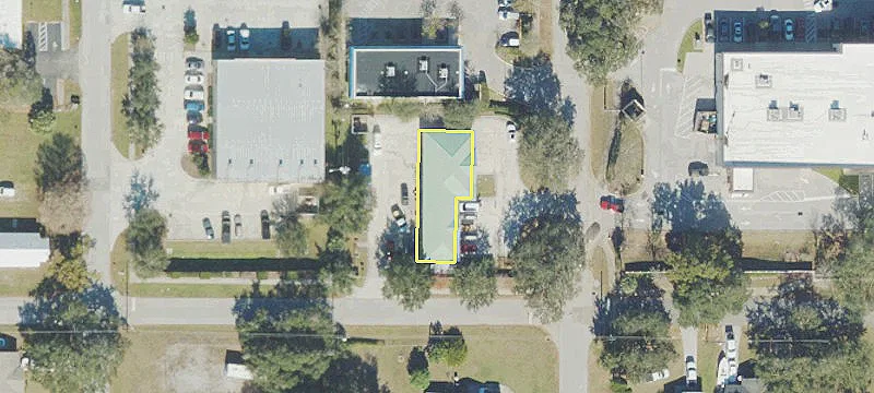 1316 Dakota Ave
