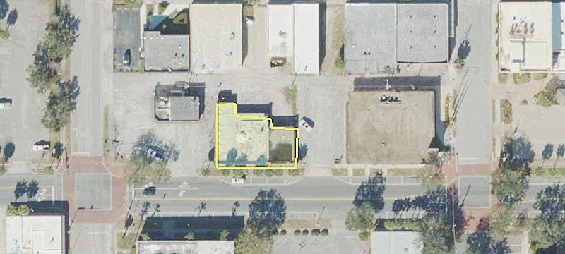 125 Central Ave