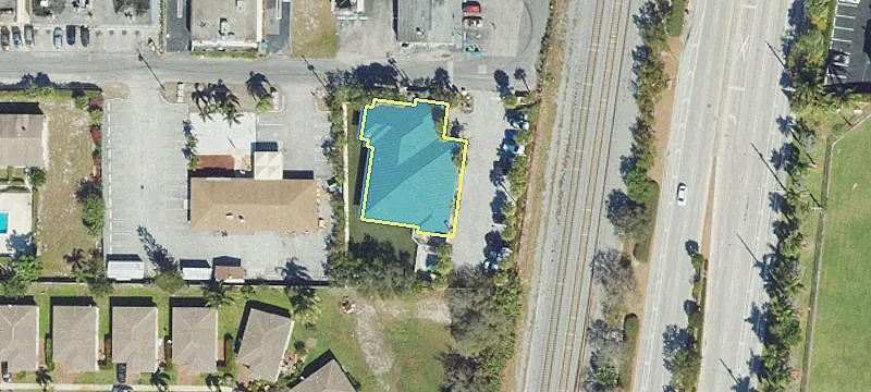 2235 Federal Hwy