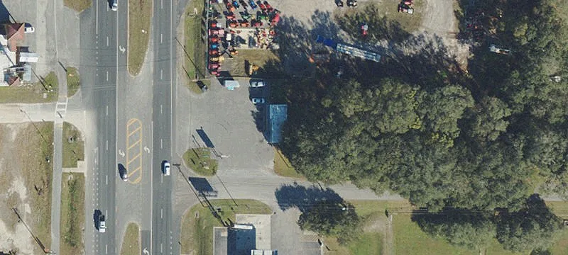 12340 Us Hwy 301