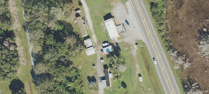 70 Kenansville Rd