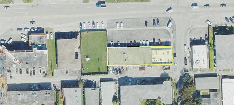 710-712 Atlantic Shrs Blvd