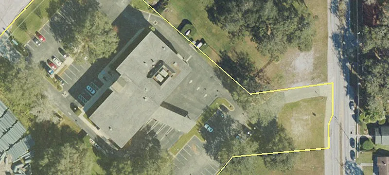 156 Geneva Dr