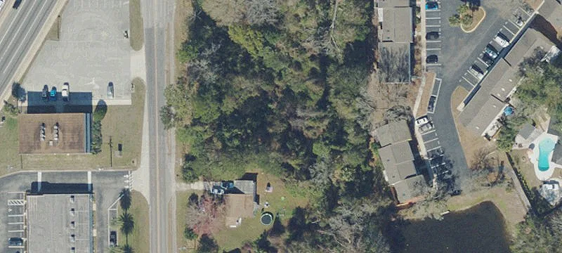 141 Suzanne Ave