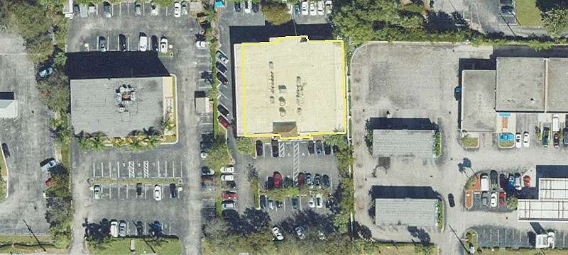 1111 Hypoluxo Rd Ste, Unit 101