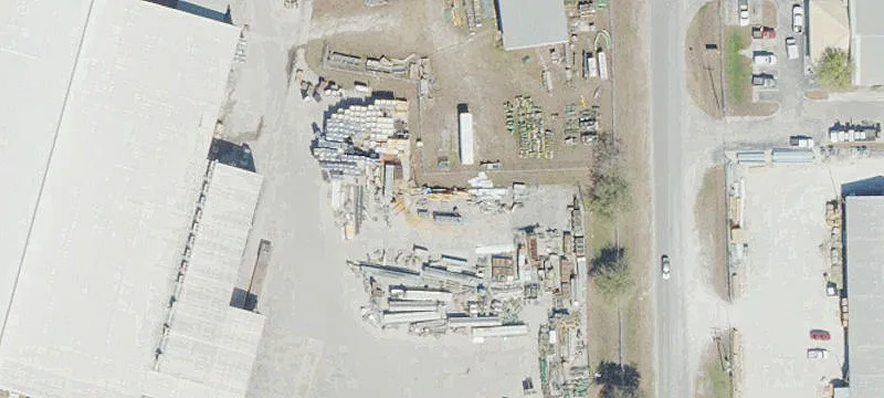 105 Jerome Dr