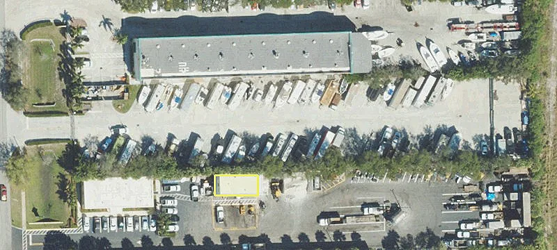 1020 Industrial Ave