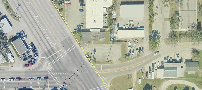 1230 Tamiami Trl