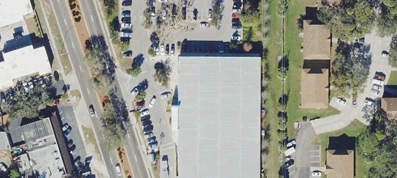 5150 Tamiami Trl