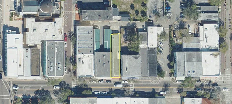 119 Tarpon Ave