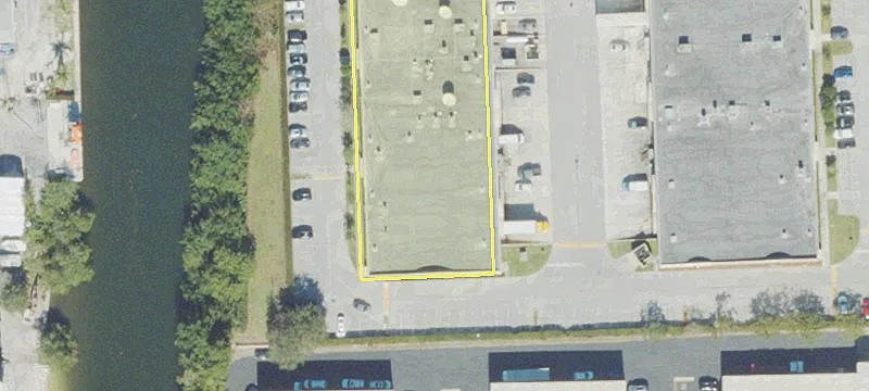 73 12th Ave Ste, Unit 102