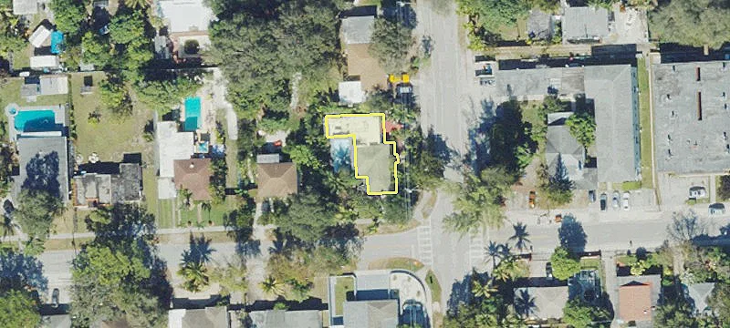 12800 12Th Ave