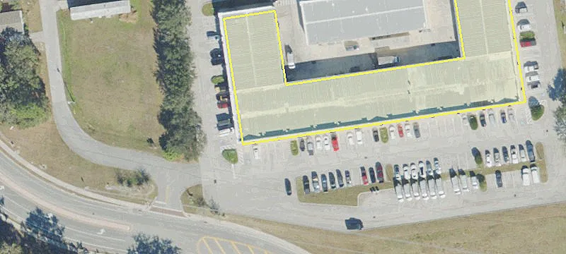 910 Belle Ave Ste, Unit 1140