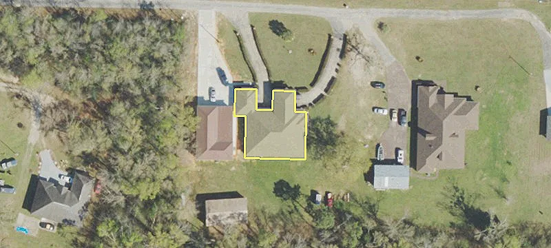 2280 Welcome Rd