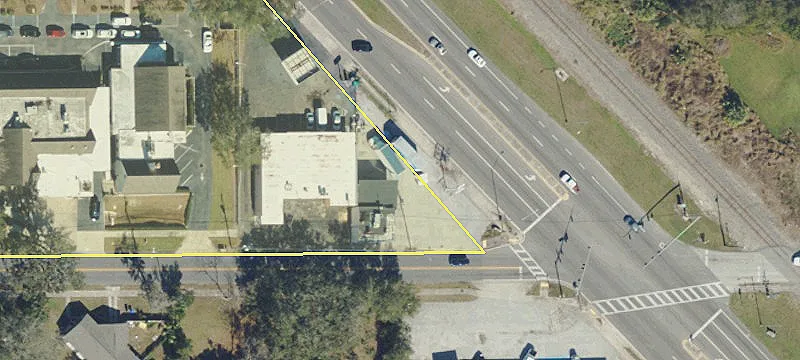 339 Bartow Rd