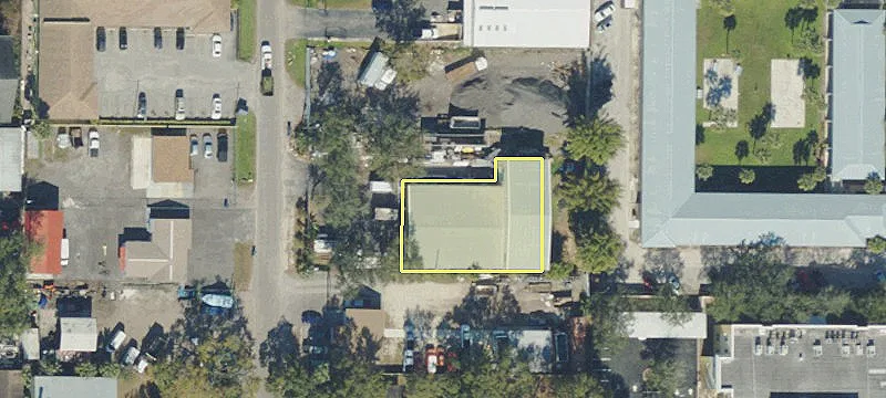 4409 Clark Ave