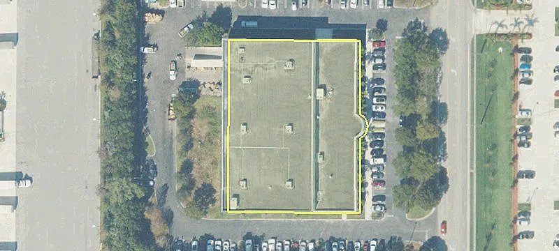 4300 124th Ave