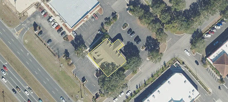 13851 Us Hwy 441