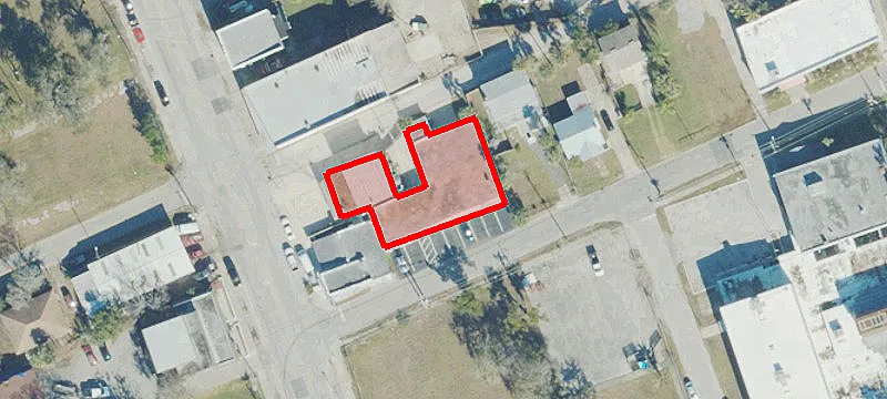 106 Anita Ave