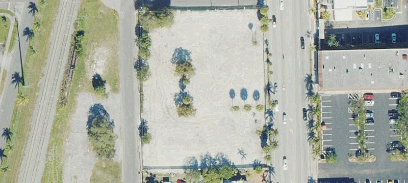 233 Federal Hwy