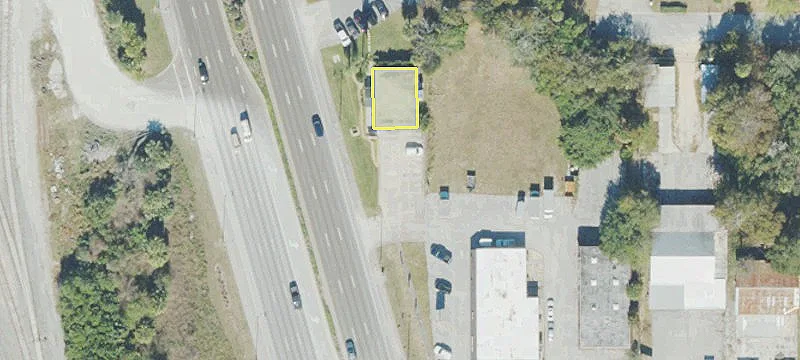 980 Us Hwy 1st 1