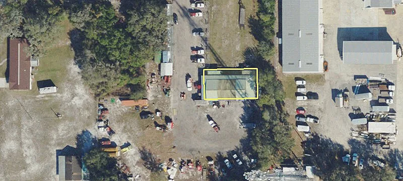 3727 State Rd 60