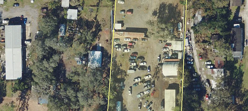 4475 Us Hwy 92nd W