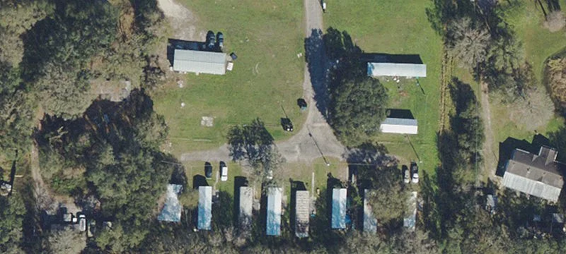 12975 Thonotosassa Rd