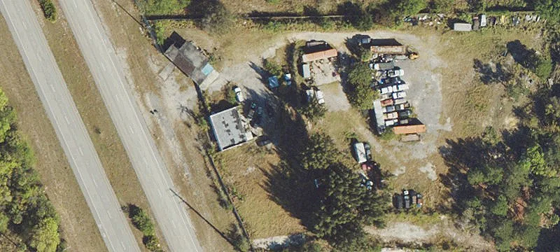 5188 Us Hwy 1st 1