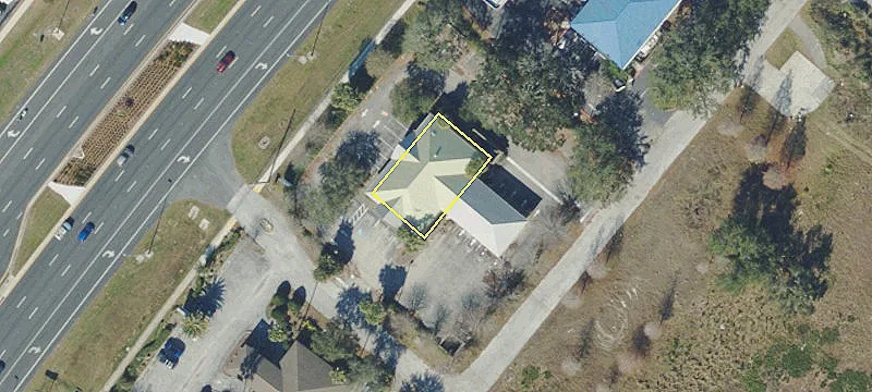 14048 Us Hwy 19
