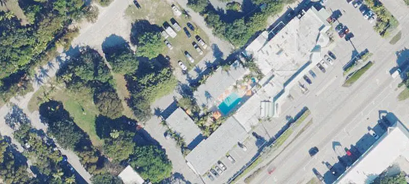 82200 Overseas Hwy