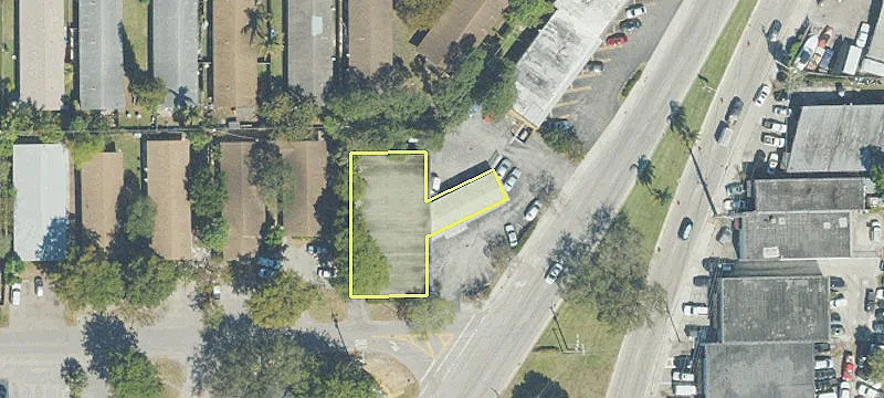 239 Dixie W Hwy