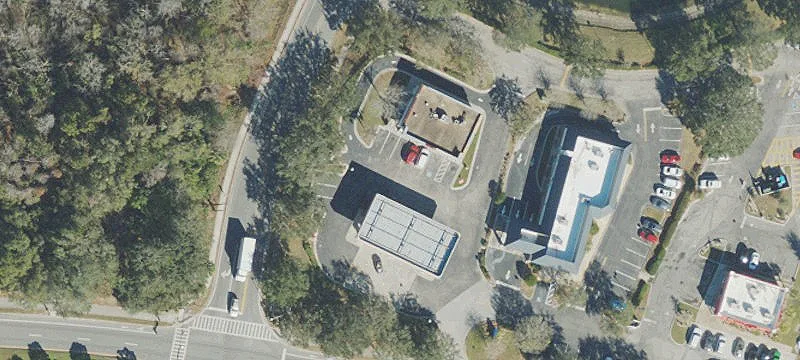 360 Lk Mary Blvd