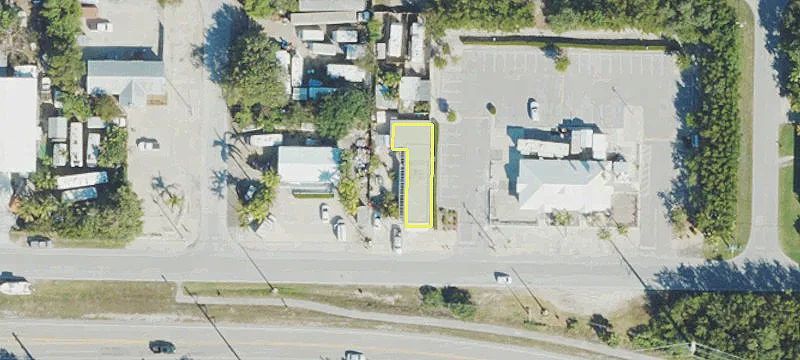 31227 Ave A A