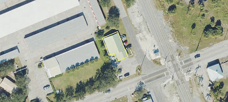 2728 Malabar Rd