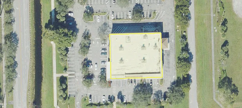 11105 Stirling Rd