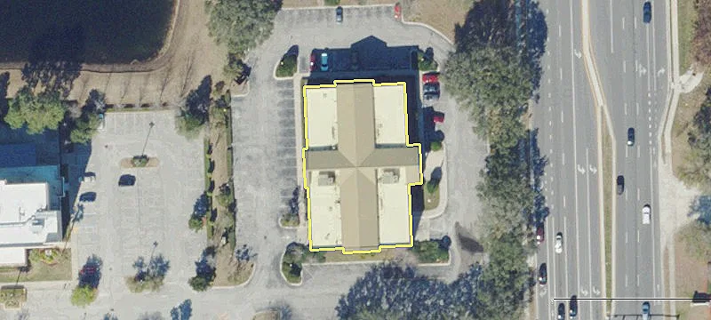 10611 Deerwood Park Blvd