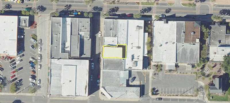 106 2nd St