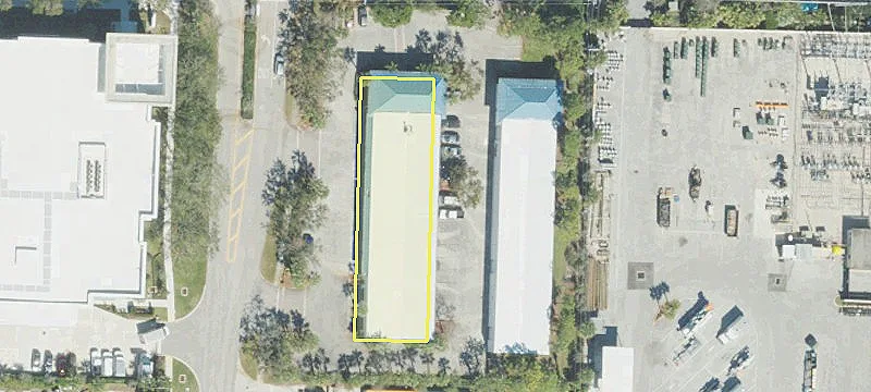 1330 Indiantown Rd