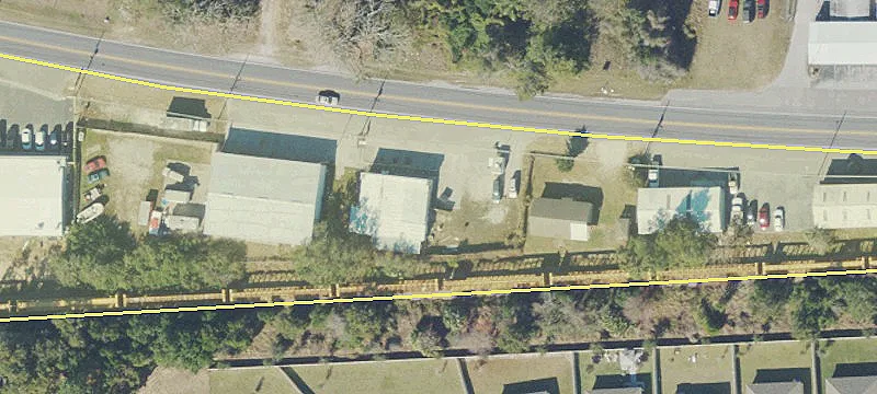15236 Old Us Hwy 441
