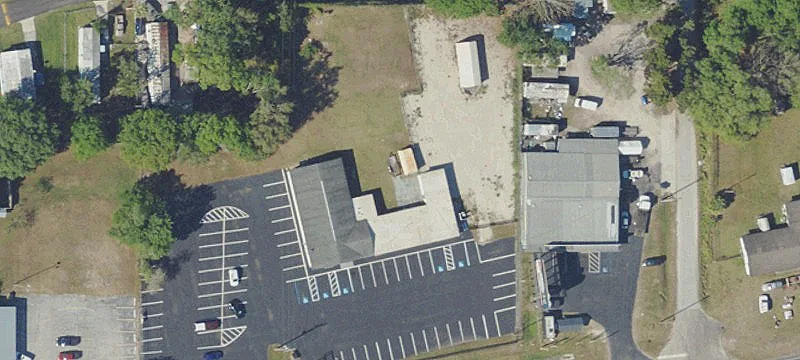 1141 Us Hwy 92nd W