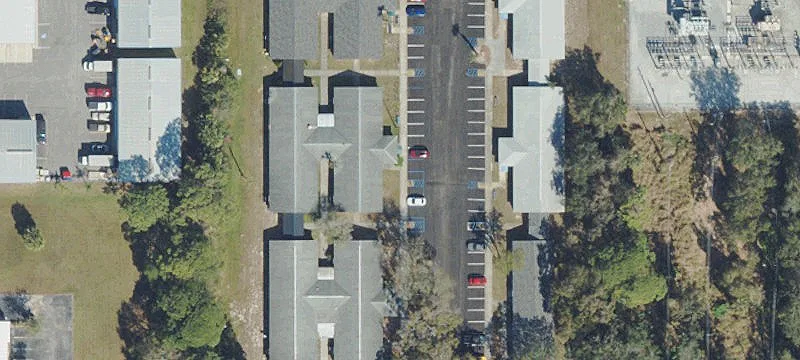 5905 Pne Hl Rd