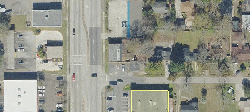 1029 Edgewood N Ave