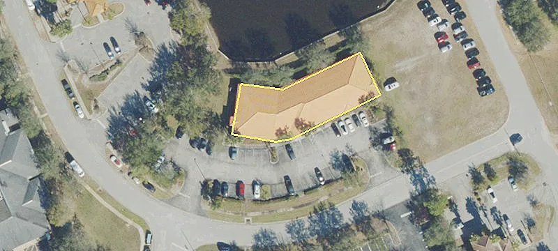 500 Health Blvd
