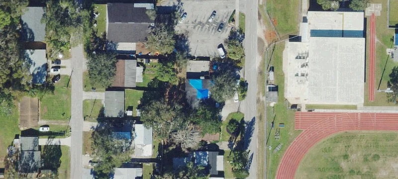 1120 35th W St