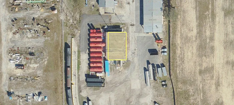 5080 Hwy 60th E